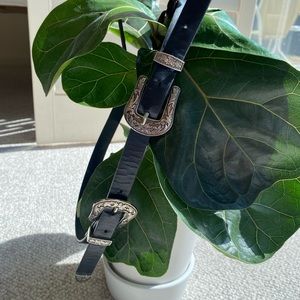 Beautiful Belt